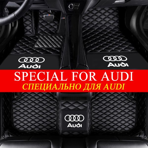 5d fa hion luxury urround cu tom fit car floor mat for audi a1 a3 a4 a5 a6 a7 a8 q3 q5 q7 r 4 r 5 r 5 r 6 r 7 tt 3 4 5 6 7 8 q5
5d fa hion luxury urround cu tom fit car floor mat for audi a1 a3 a4 a5 a6 a7 a8 q3 q5 q7 r 4 r 5 r 5 r 6 r 7 tt 3 4 5 6 7 8 q5