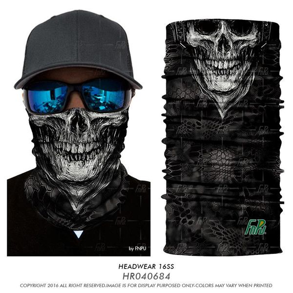 3d seamless bandana neck buff masque mask outdoors camouflage joker headband braga cuello sports running trainning ski balaclava, Black
3d seamless bandana neck buff masque mask outdoors camouflage joker headband braga cuello sports running trainning ski balaclava, Black