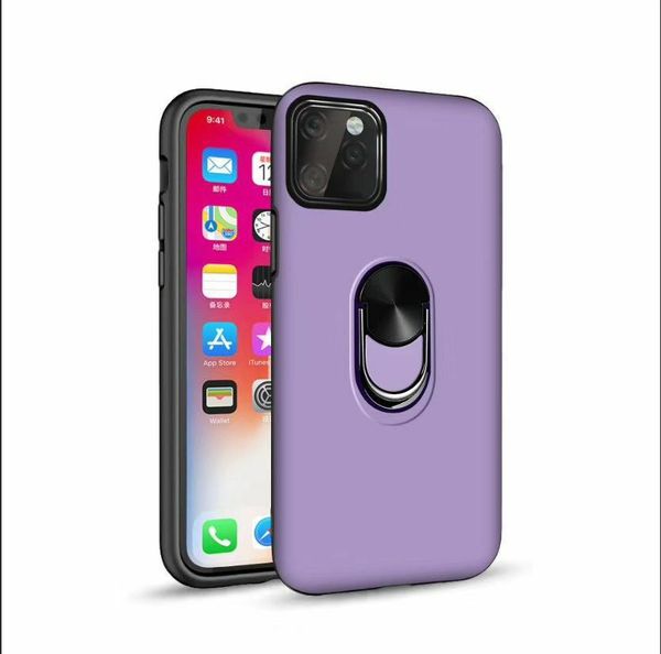 tpu+pc metal ring hybrid magnetic car mount case for lg stylo 4 k61 k50s k40 k40s k20 2019 shockproof cover
tpu+pc metal ring hybrid magnetic car mount case for lg stylo 4 k61 k50s k40 k40s k20 2019 shockproof cover