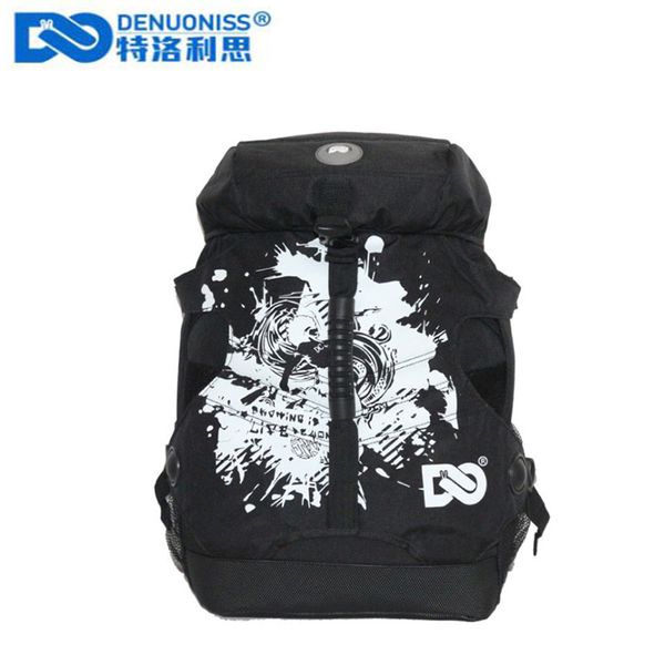 denuoniss fashion camouflage roller skates backpack canvas bag skating accessories roller bag skates men backpack outdoor
denuoniss fashion camouflage roller skates backpack canvas bag skating accessories roller bag skates men backpack outdoor