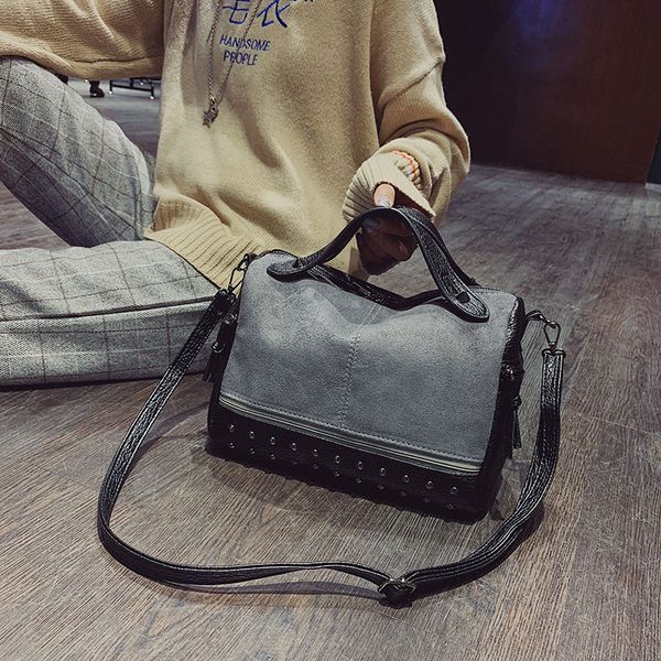 woman ladies tassel shoulder bags handbags women scrub daily travel bag girls schoolbag female crossbody bags new bucket b002
woman ladies tassel shoulder bags handbags women scrub daily travel bag girls schoolbag female crossbody bags new bucket b002