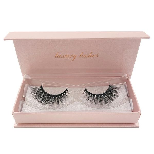 3d mink lashes 100% handmade reusable natural eyelashes popular false lashes makeup
3d mink lashes 100% handmade reusable natural eyelashes popular false lashes makeup