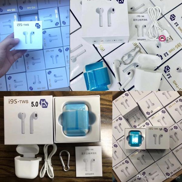 Origianl factory quality i9 tw wirele bluetooth head et earbud bluetooth 5 0 port binaural call audio pairing v i12 i10 tw
Origianl factory quality i9 tw wirele bluetooth head et earbud bluetooth 5 0 port binaural call audio pairing v i12 i10 tw