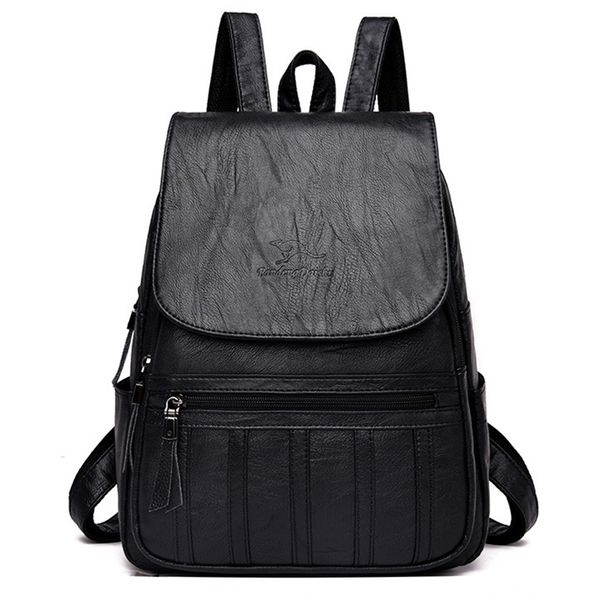 2019 new shoulder bag female large capacity school student bag outdoor waterproof travel backpack women casual dapacks designer
2019 new shoulder bag female large capacity school student bag outdoor waterproof travel backpack women casual dapacks designer