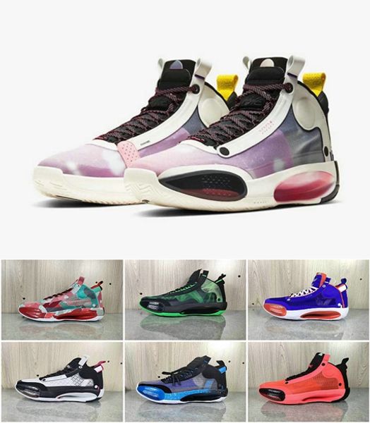 34 pf paris basketball shoes eclipse 2020 mens jumpman 34s pe wrapping paper infrared 23 cny amber zoom rise bred sports sneakers, White;red
34 pf paris basketball shoes eclipse 2020 mens jumpman 34s pe wrapping paper infrared 23 cny amber zoom rise bred sports sneakers, White;red