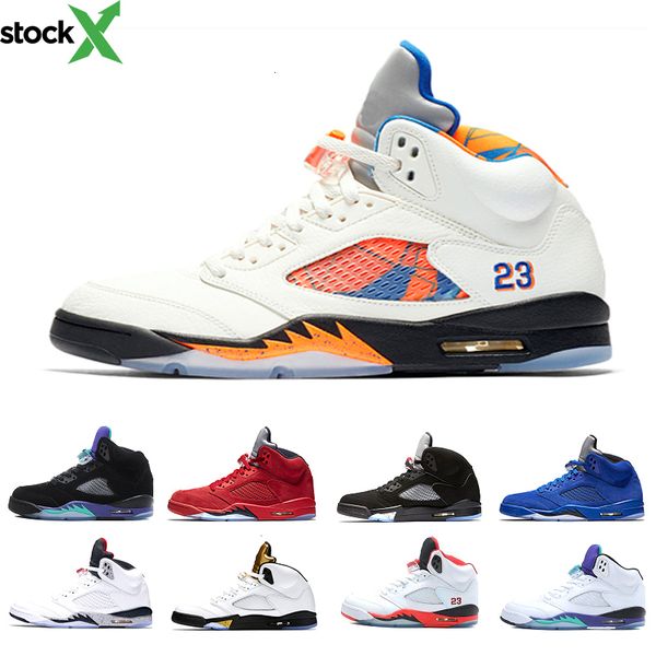 new 5 5s men basketball shoes premium bordeaux red blue suede heiress camo grey og black metallic gold white grapes cement sports sneaker
new 5 5s men basketball shoes premium bordeaux red blue suede heiress camo grey og black metallic gold white grapes cement sports sneaker