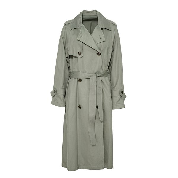 wqjgr 2020 вена оен Ѭен пало женин длиннм Ѭђкавом веѬовка двђбоѬнй зел, Tan;black 
wqjgr 2020 вена оен Ѭен пало женин длиннм Ѭђкавом веѬовка двђбоѬнй зел, Tan;black