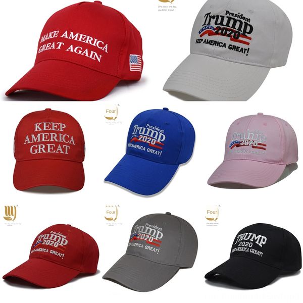 gorjz шляпы кепка бейсбол сетки сделать америку снова великой женщины snapback hat открытый спорт козырь в бейсболке свободного покроя шапки, Blue;gray
gorjz шляпы кепка бейсбол сетки сделать америку снова великой женщины snapback hat открытый спорт козырь в бейсболке свободного покроя шапки, Blue;gray