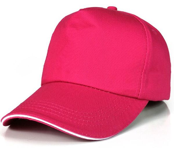 fan shop online training tourism advertising hat custom hat custom logo print pattern five baseball sun hat snapbacks caps cap hats, Black;white
fan shop online training tourism advertising hat custom hat custom logo print pattern five baseball sun hat snapbacks caps cap hats, Black;white