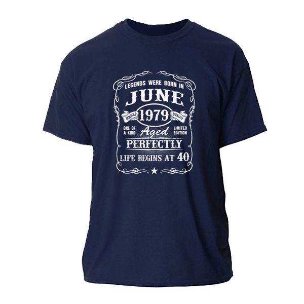 new born in june 1979 life begins t-shirt 2020 summer t shirt men women homme streetwear tshirt mens cotton simple hip hop, White;black
new born in june 1979 life begins t-shirt 2020 summer t shirt men women homme streetwear tshirt mens cotton simple hip hop, White;black