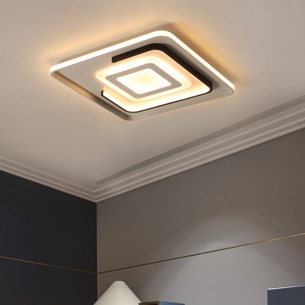 led ceiling light lamp modern lighting fixture bedroom kitchen foyer simple surface mount flush panel living room remote control
led ceiling light lamp modern lighting fixture bedroom kitchen foyer simple surface mount flush panel living room remote control
