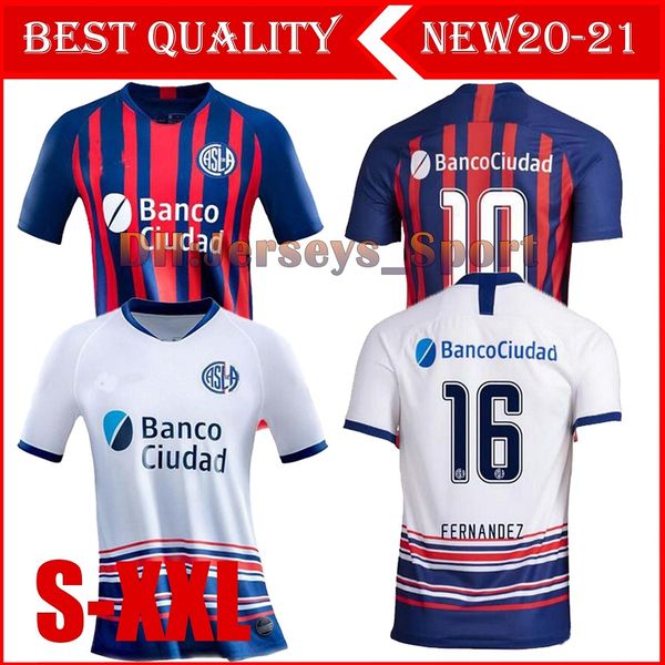 new 2020 2021 san lorenzo de almagro soccer jersey 20 21 home away argentina belluschi cauteruccio blanco jerseys football shirt piatti, Black;yellow
new 2020 2021 san lorenzo de almagro soccer jersey 20 21 home away argentina belluschi cauteruccio blanco jerseys football shirt piatti, Black;yellow