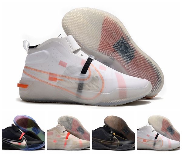 2020 new arrvial mens kobe ad nxt ff vast grey baskeball shoes kobe-bryant day fastfit kb24 kb 24 luxury designer sneakers trainers 7-12, White;red
2020 new arrvial mens kobe ad nxt ff vast grey baskeball shoes kobe-bryant day fastfit kb24 kb 24 luxury designer sneakers trainers 7-12, White;red