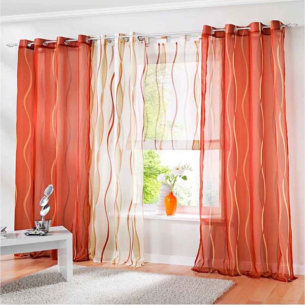 2/sets fashion design printed wavy striped curtain fabrics digital printed process curtain for living room decor
2/sets fashion design printed wavy striped curtain fabrics digital printed process curtain for living room decor