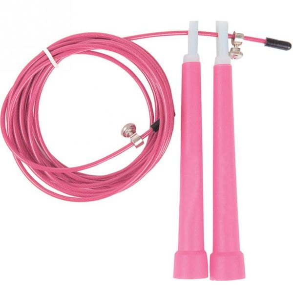 jump ropes aolikes crossfit jump rope adjustable jumping rope training aluminum skipping rope fitness speed skip training boxing zz
jump ropes aolikes crossfit jump rope adjustable jumping rope training aluminum skipping rope fitness speed skip training boxing zz