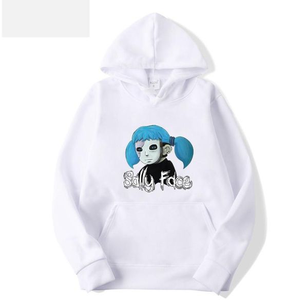 fashion hoodie new designer hoodies and sweatshirts autumn winter casual with a hood sport jacket mens hoodie, Black
fashion hoodie new designer hoodies and sweatshirts autumn winter casual with a hood sport jacket mens hoodie, Black