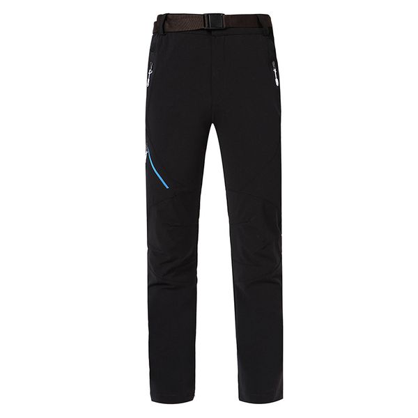 2020 new autumn men hiking pants summer quick dry breathable pant waterproof outdoor trekking male elastic trousers, Black;green
2020 new autumn men hiking pants summer quick dry breathable pant waterproof outdoor trekking male elastic trousers, Black;green