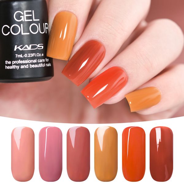 kads уф-гель для ногтей осень зима serise soak off gel 7ml лак pure color nail semi постоянный польский diy политуры искусства, Red;pink
kads уф-гель для ногтей осень зима serise soak off gel 7ml лак pure color nail semi постоянный польский diy политуры искусства, Red;pink