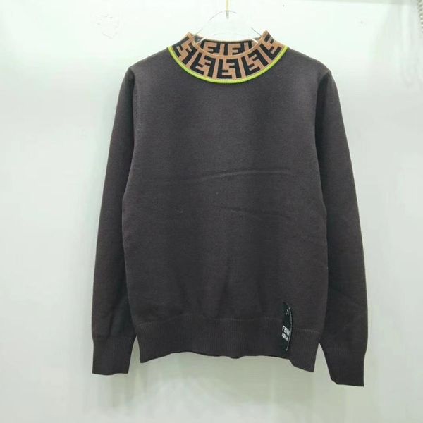 womens hoodie hip hop casual sweater fashion hoodies size s- lk@112964, Black
womens hoodie hip hop casual sweater fashion hoodies size s- lk@112964, Black