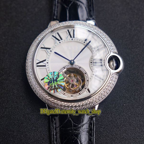 jh top версия 42мм w6920021 real tourbillon автоматический белый циферблат we902006 мужские часы сапфир diamonds case leather sport дизайнер, Slivery;brown
jh top версия 42мм w6920021 real tourbillon автоматический белый циферблат we902006 мужские часы сапфир diamonds case leather sport дизайнер, Slivery;brown