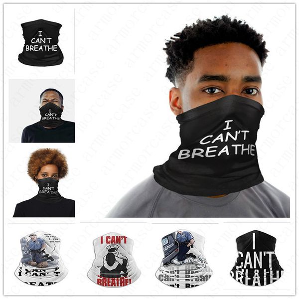 multifunction mask brand letters i can't breathe riding mask magic scarf half face mask outdoor cycling turban neck scarf d6412, Blue
multifunction mask brand letters i can't breathe riding mask magic scarf half face mask outdoor cycling turban neck scarf d6412, Blue
