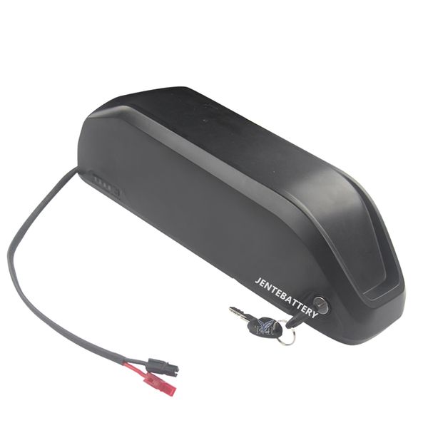 original down tube ebike lithium battery 48v 17ah batteries pack with 30a bms for 350w to 1000w power motor+2a charger ing
original down tube ebike lithium battery 48v 17ah batteries pack with 30a bms for 350w to 1000w power motor+2a charger ing