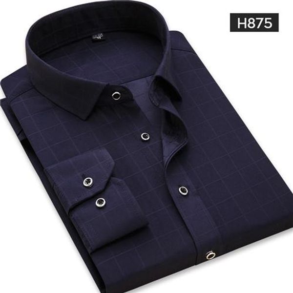 broadcloth polyester men 's shirt fashion men print long sleeved shirt male slim fit brand clothing new super, White;black
broadcloth polyester men 's shirt fashion men print long sleeved shirt male slim fit brand clothing new super, White;black