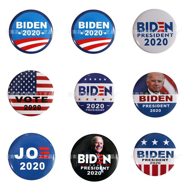 multi style fashion cute brooch, christmas gifts, children's biden badges, ladies brooch in stock 62-161 #647, Silver
multi style fashion cute brooch, christmas gifts, children's biden badges, ladies brooch in stock 62-161 #647, Silver