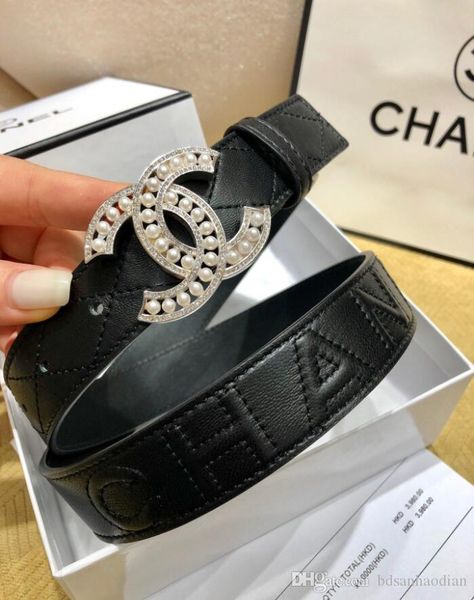 belts designed by men and women in 2019, with fashionable leisure men and women wholesale, Black;brown
belts designed by men and women in 2019, with fashionable leisure men and women wholesale, Black;brown