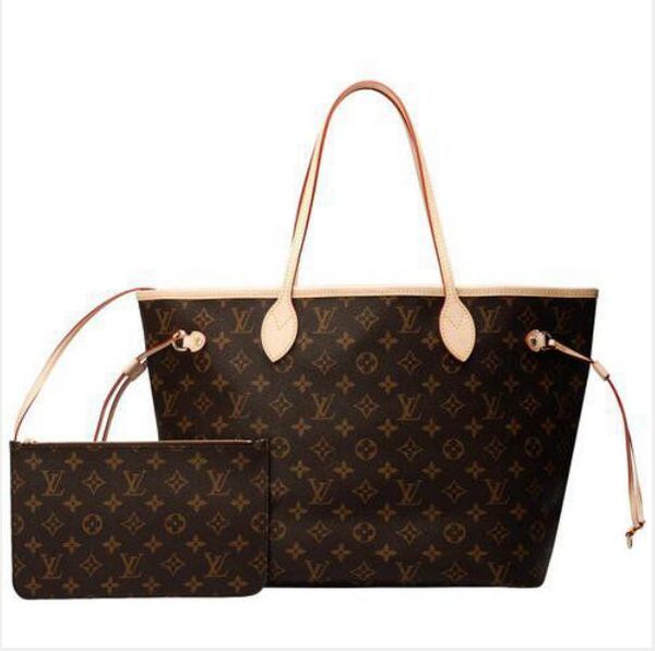 2020 selling louis vuitto brand high-quality two-piece female bag classic female clutch bag shoulder bag with wallet
2020 selling louis vuitto brand high-quality two-piece female bag classic female clutch bag shoulder bag with wallet