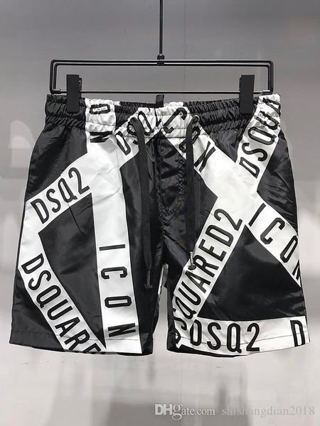 2019 men designers brand casual beach pants fashion hip hop jogging suit
2019 men designers brand casual beach pants fashion hip hop jogging suit