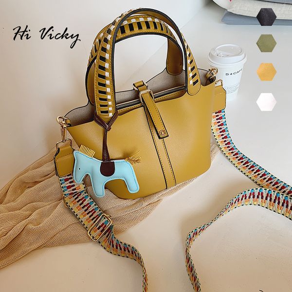 designer handbag fashion women crossbody messenger bag female purse shoulder bag animal pendants coloured bags
designer handbag fashion women crossbody messenger bag female purse shoulder bag animal pendants coloured bags