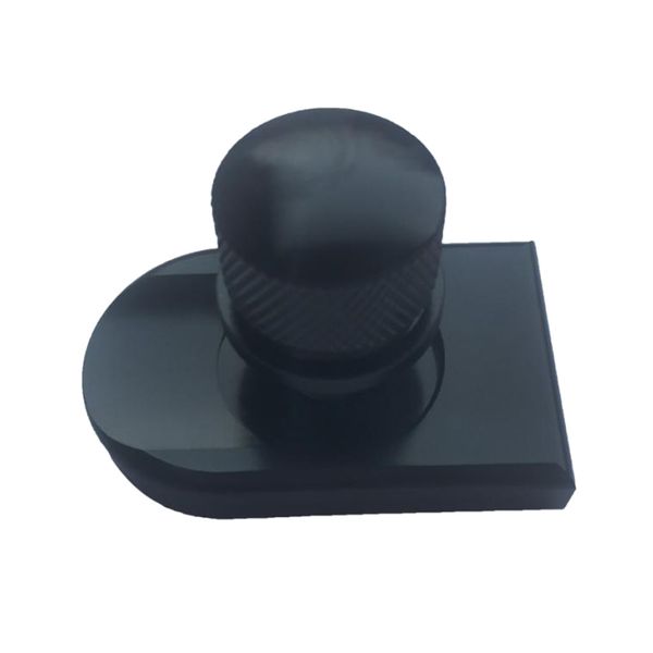 cnc motorcycle seat bolt tab screw mount knob cover for harley 1996-2019 motorbikes accessories
cnc motorcycle seat bolt tab screw mount knob cover for harley 1996-2019 motorbikes accessories
