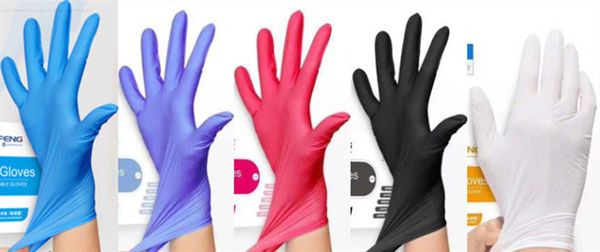 dishwashing protective gloves household silicone acidproof alkali-resisting new practical kitchen rubber gloves wash glove disposable 0011
dishwashing protective gloves household silicone acidproof alkali-resisting new practical kitchen rubber gloves wash glove disposable 0011