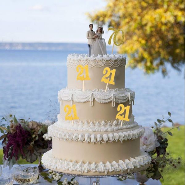 10pcs number letters cake insert decoration cake er pick inserted card party supplies for birthday display age
10pcs number letters cake insert decoration cake er pick inserted card party supplies for birthday display age