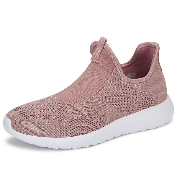 summer running shoes woman breathable mesh sneakers women outdoor sport shoes jogging trainers autumn walking zapatillas mujer
summer running shoes woman breathable mesh sneakers women outdoor sport shoes jogging trainers autumn walking zapatillas mujer