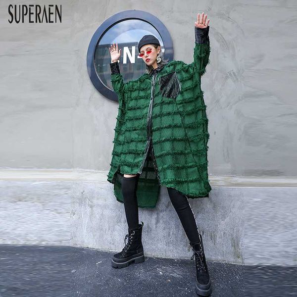 superaen shirt women spring new 2020 long sleeves casual ladeis blouses and solid color korean style women clothing, White
superaen shirt women spring new 2020 long sleeves casual ladeis blouses and solid color korean style women clothing, White