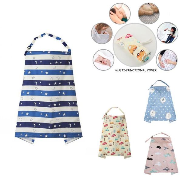 2019 breast care set 1 piece 100% cotton breathable breastfeeding cover muslin baby feeding baby apron mummy outdoor feeding, White
2019 breast care set 1 piece 100% cotton breathable breastfeeding cover muslin baby feeding baby apron mummy outdoor feeding, White