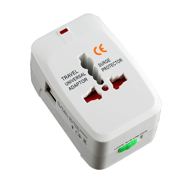 international multifunctional outlet wall charger socket converter travel adapter universal plug mobile phone portable world
international multifunctional outlet wall charger socket converter travel adapter universal plug mobile phone portable world