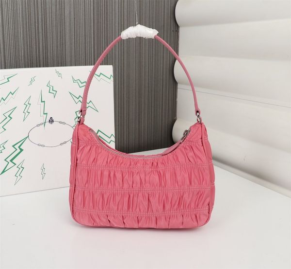 2020 новая женская сумочка мода, с первым слоем воловьей кожи, черный, розовый, желтый, светло-голубой, темно-синий, абрикосовый, красный, з
2020 новая женская сумочка мода, с первым слоем воловьей кожи, черный, розовый, желтый, светло-голубой, темно-синий, абрикосовый, красный, з