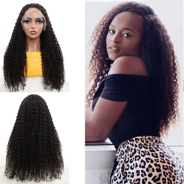европейский kinky завитые silky straight silk base фронта шнурка человеческих волос парик бразильский девы волос silk top полный парик шнурк, Black;brown
европейский kinky завитые silky straight silk base фронта шнурка человеческих волос парик бразильский девы волос silk top полный парик шнурк, Black;brown
