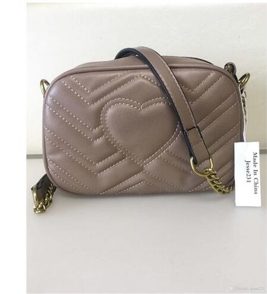 designer- new designer women handbags famous gold chain shoulder bags crossbody soho bag disco shoulder bag purse wallet 5 colors
designer- new designer women handbags famous gold chain shoulder bags crossbody soho bag disco shoulder bag purse wallet 5 colors