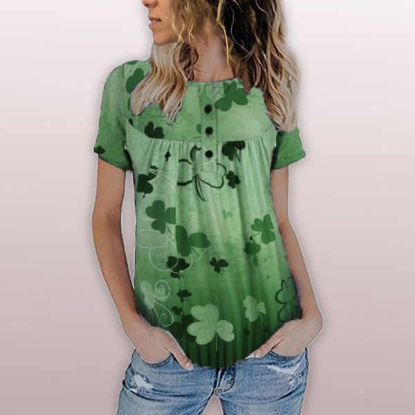 summer print blouse women 2020 vintage short sleeve women blouses ladies for clothes blusas mujer de moda 2020, White
summer print blouse women 2020 vintage short sleeve women blouses ladies for clothes blusas mujer de moda 2020, White