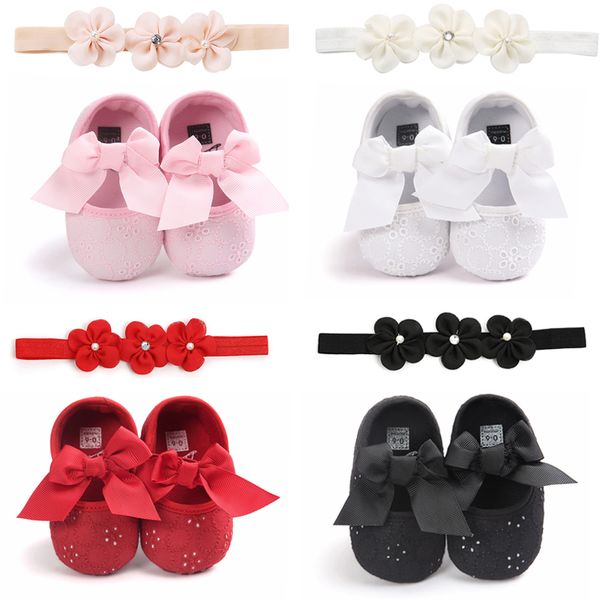 2019 baby newborn toddler girl crib shoes floral cute casual pram prewalker anti-slip sneakers soft sole 
2019 baby newborn toddler girl crib shoes floral cute casual pram prewalker anti-slip sneakers soft sole