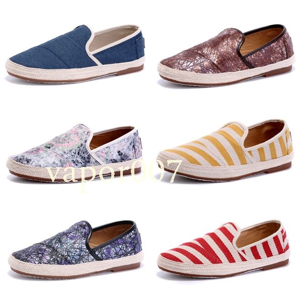 with box 2019 designer fashion lace shoes men women lazy mens canvas increase trainers platform casual luxury chaussures sneakers
with box 2019 designer fashion lace shoes men women lazy mens canvas increase trainers platform casual luxury chaussures sneakers