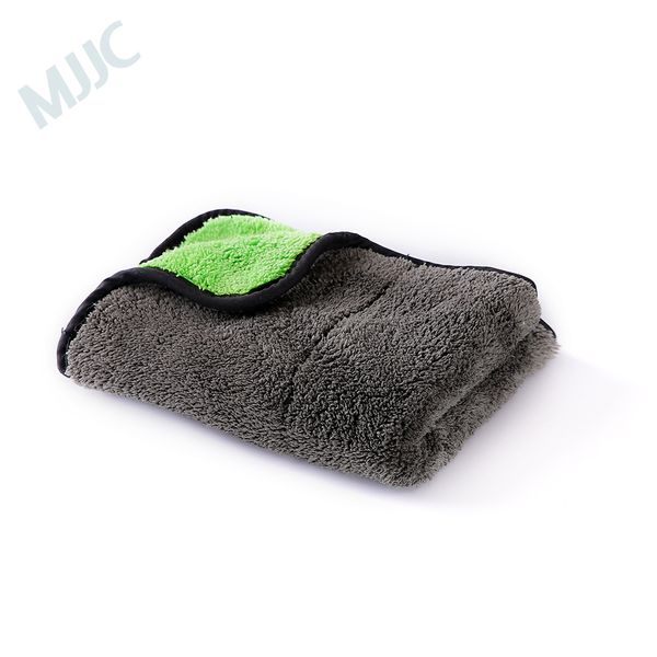 mjjc 45x38cm microfiber towel ultra absorbancy car wash cloth 840gsm microfiber drying towel car waxing polishing
mjjc 45x38cm microfiber towel ultra absorbancy car wash cloth 840gsm microfiber drying towel car waxing polishing