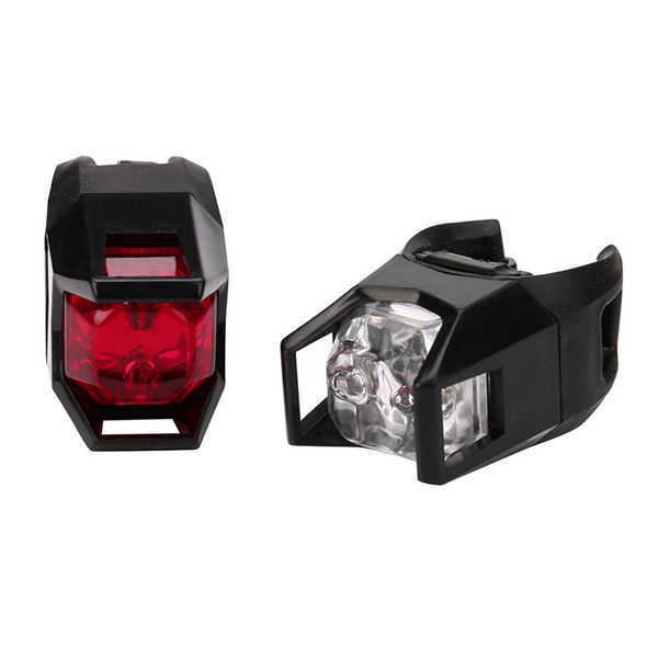 red and white bicycle lights battery rechargeable led mtb bike rear light bicycle lamp set 2pcs bike tail light #1m17
red and white bicycle lights battery rechargeable led mtb bike rear light bicycle lamp set 2pcs bike tail light #1m17