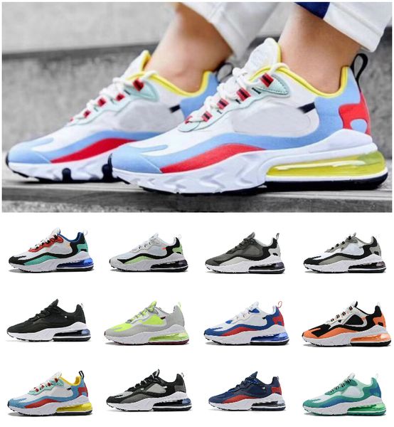 2020 original react men running shoes bauhaus optical triple black white designer mens trainers breathable sports tn sneakers
2020 original react men running shoes bauhaus optical triple black white designer mens trainers breathable sports tn sneakers