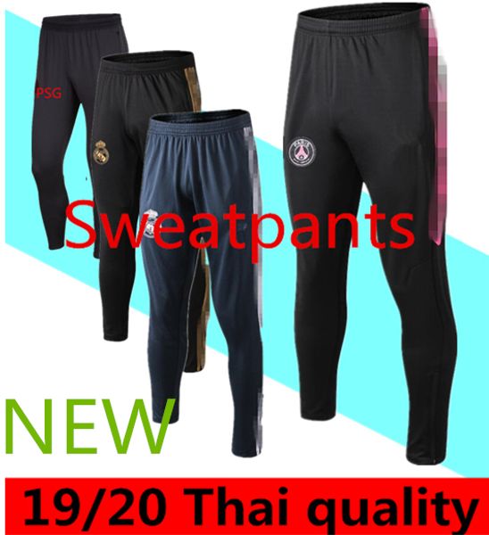 long pants 2019 2020 marseille aj soccer pants real madrid mbappe chandal futbol air jogging paris soccer trousers, Black
long pants 2019 2020 marseille aj soccer pants real madrid mbappe chandal futbol air jogging paris soccer trousers, Black