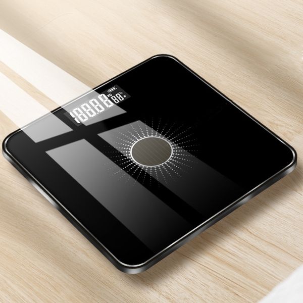 body scale floor solar weight scale smart electronic led digital weight bathroom other bath toilet supplies
body scale floor solar weight scale smart electronic led digital weight bathroom other bath toilet supplies